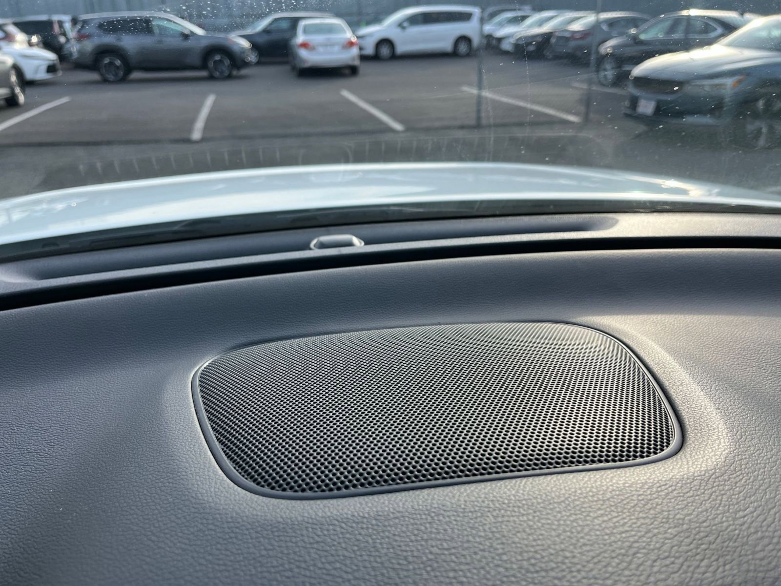 Thumbnail: 2025 Kia Soul - 18