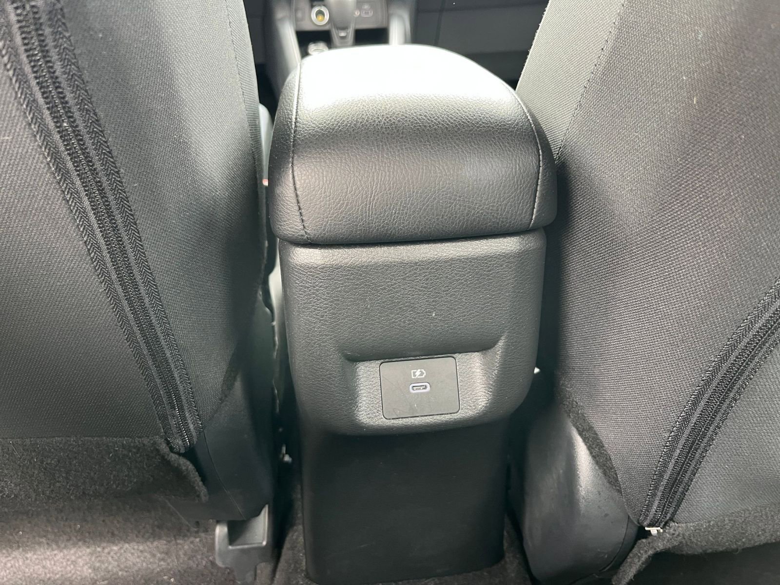 Thumbnail: 2025 Nissan Versa - 22