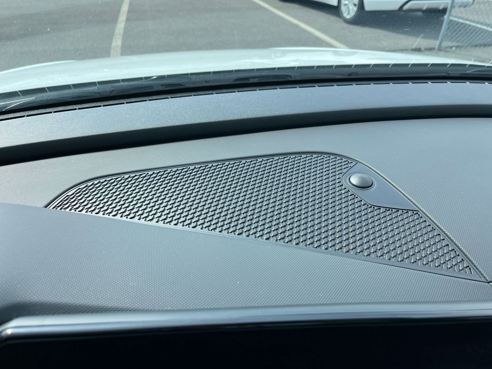 Thumbnail: 2025 Hyundai Elantra - 17