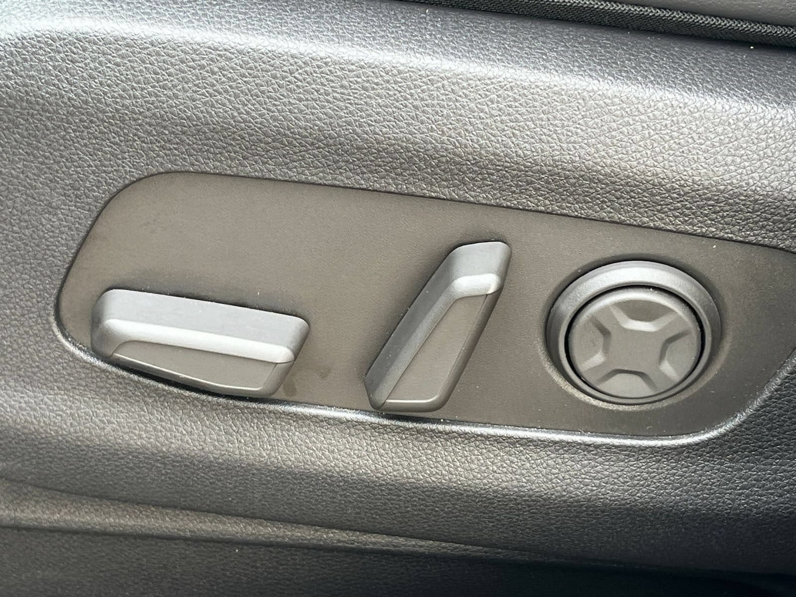 Thumbnail: 2026 Kia Carnival - 22