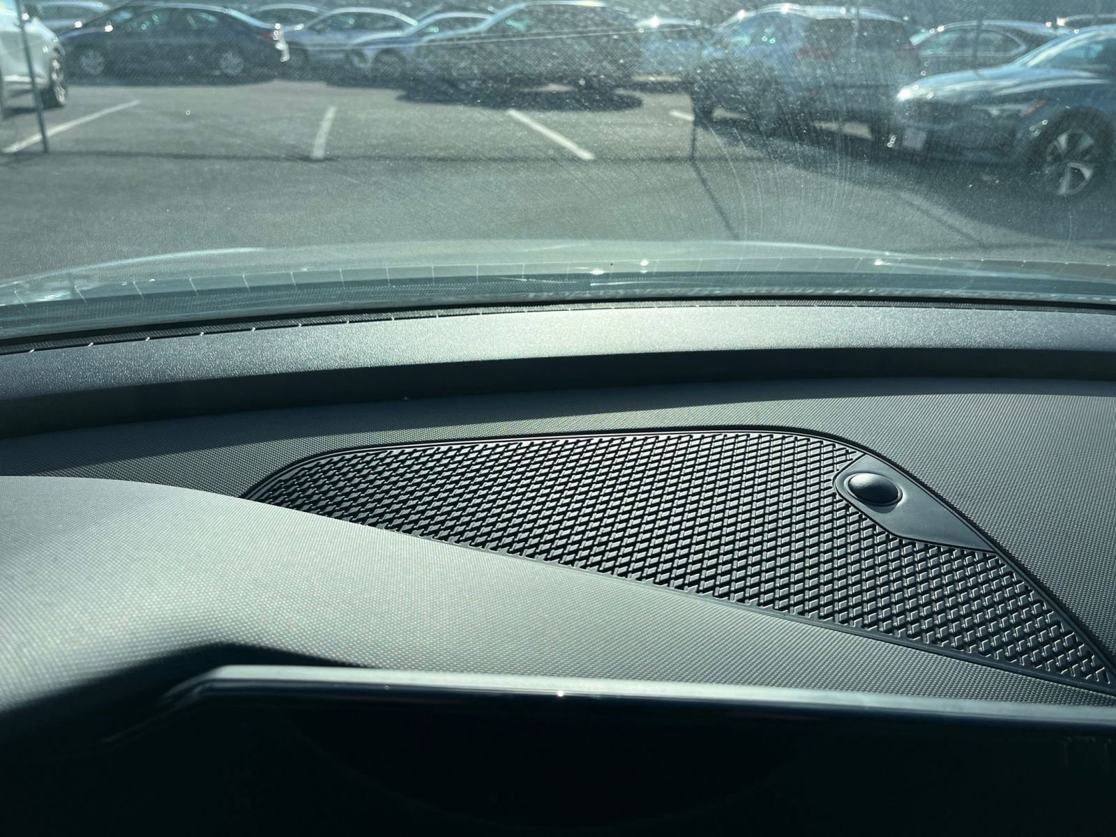 Thumbnail: 2025 Hyundai Elantra - 18