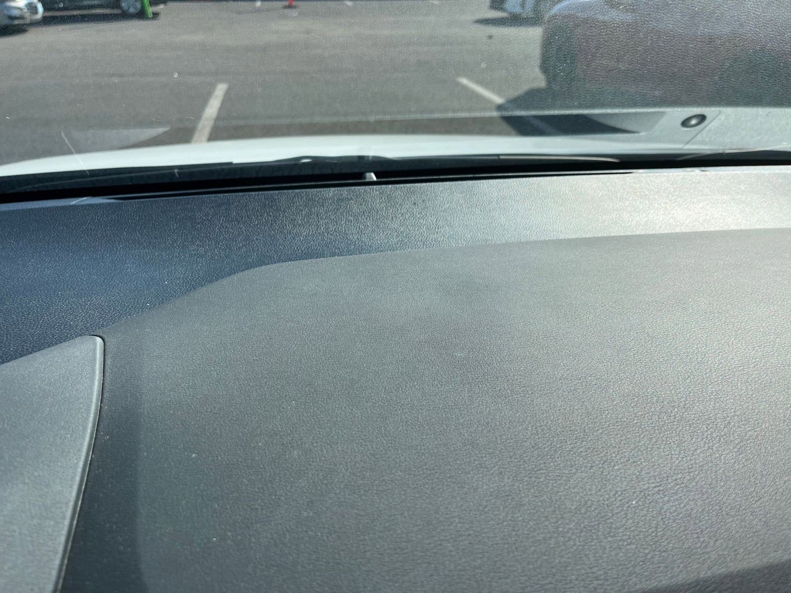 Thumbnail: 2025 Toyota Corolla - 17