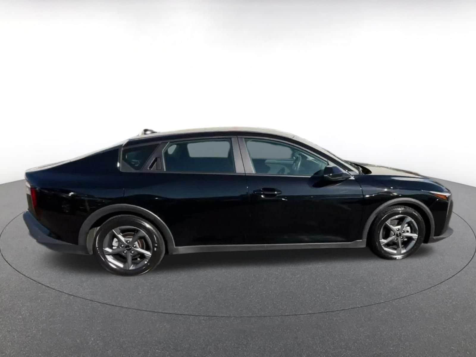 Thumbnail: 2025 Kia K4 - 15