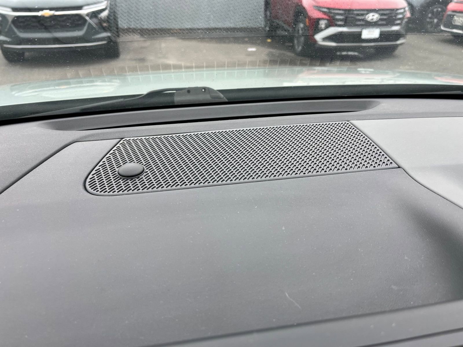 Thumbnail: 2025 Kia K4 - 17