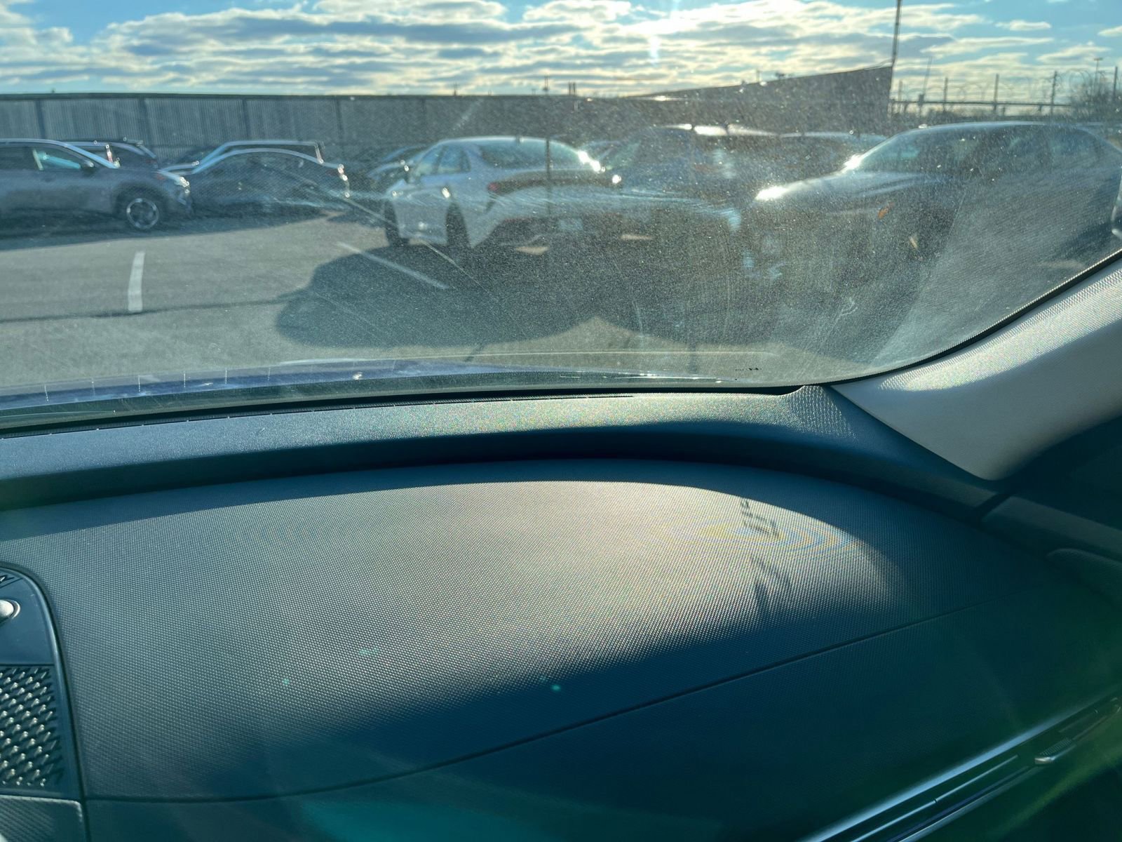 Thumbnail: 2025 Hyundai Elantra - 35