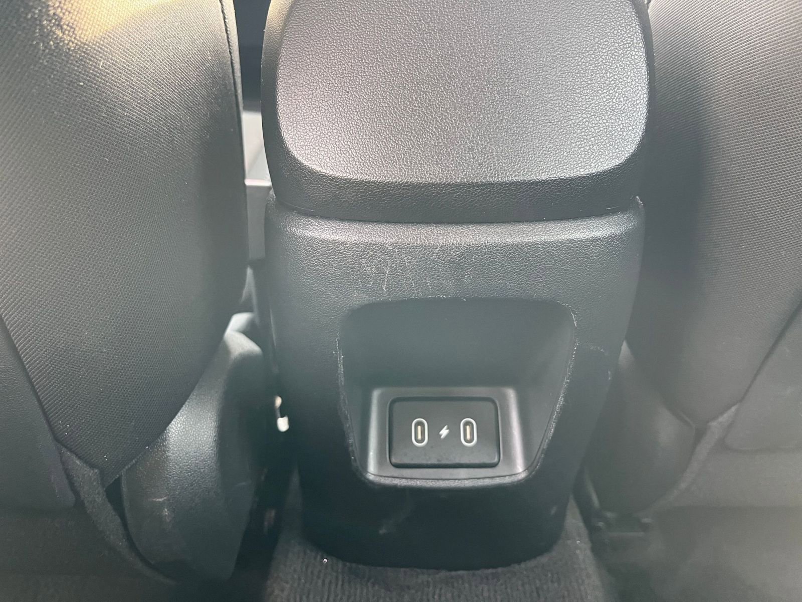 Thumbnail: 2025 Hyundai Elantra - 23