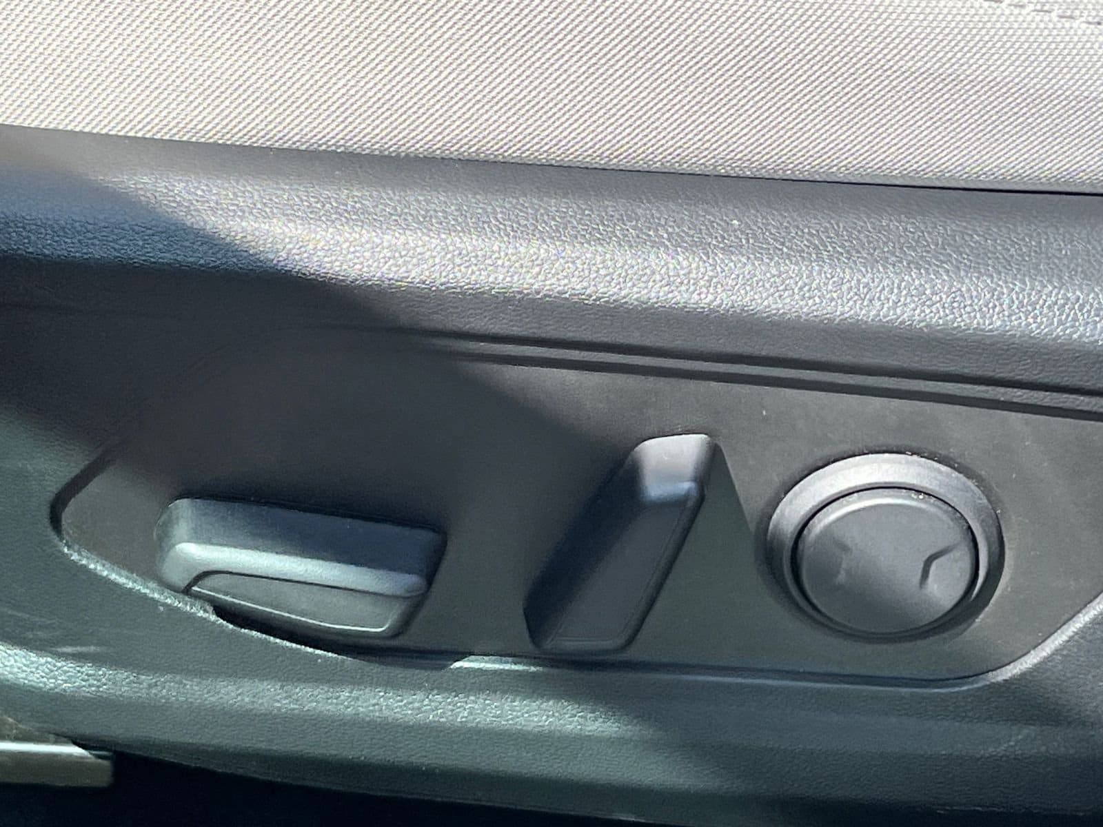 Thumbnail: 2025 Hyundai Tucson - 22