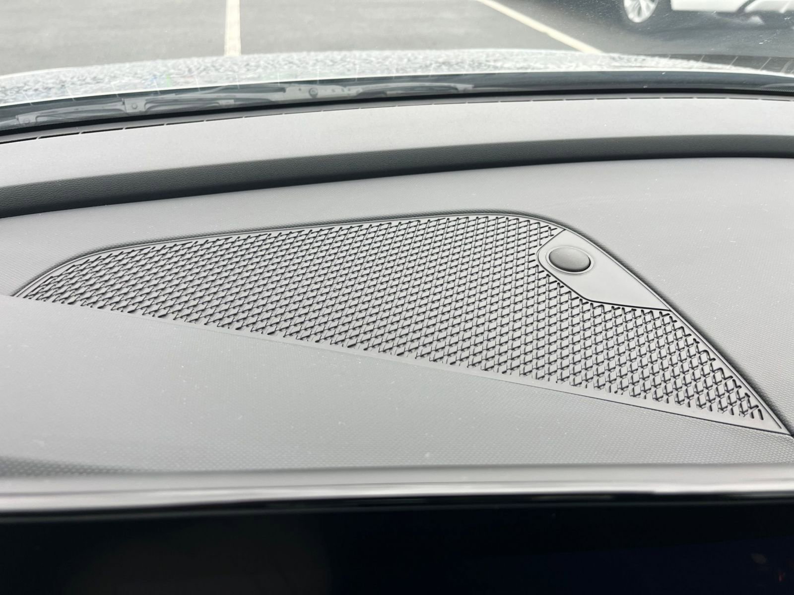 Thumbnail: 2025 Hyundai Elantra - 17