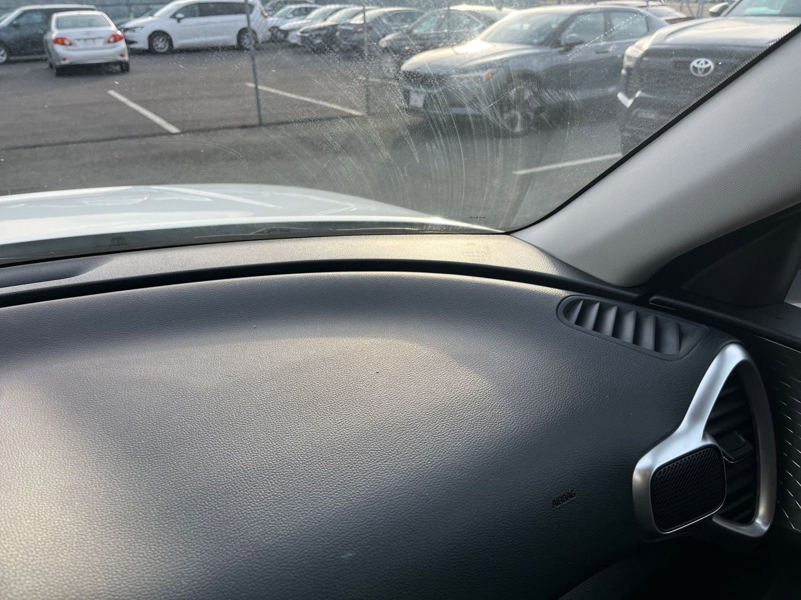 Thumbnail: 2025 Kia Soul - 33