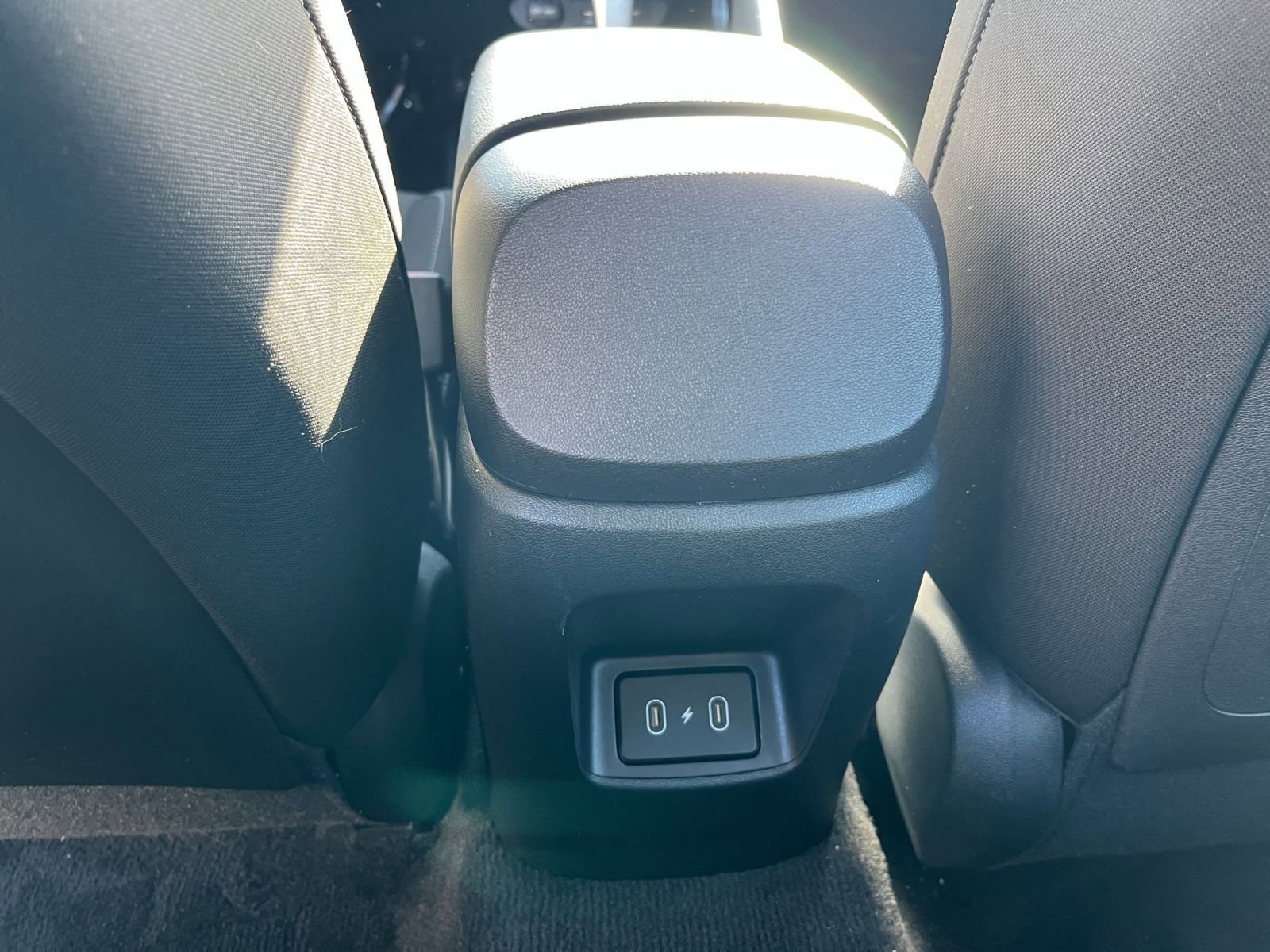 Thumbnail: 2025 Hyundai Elantra - 22