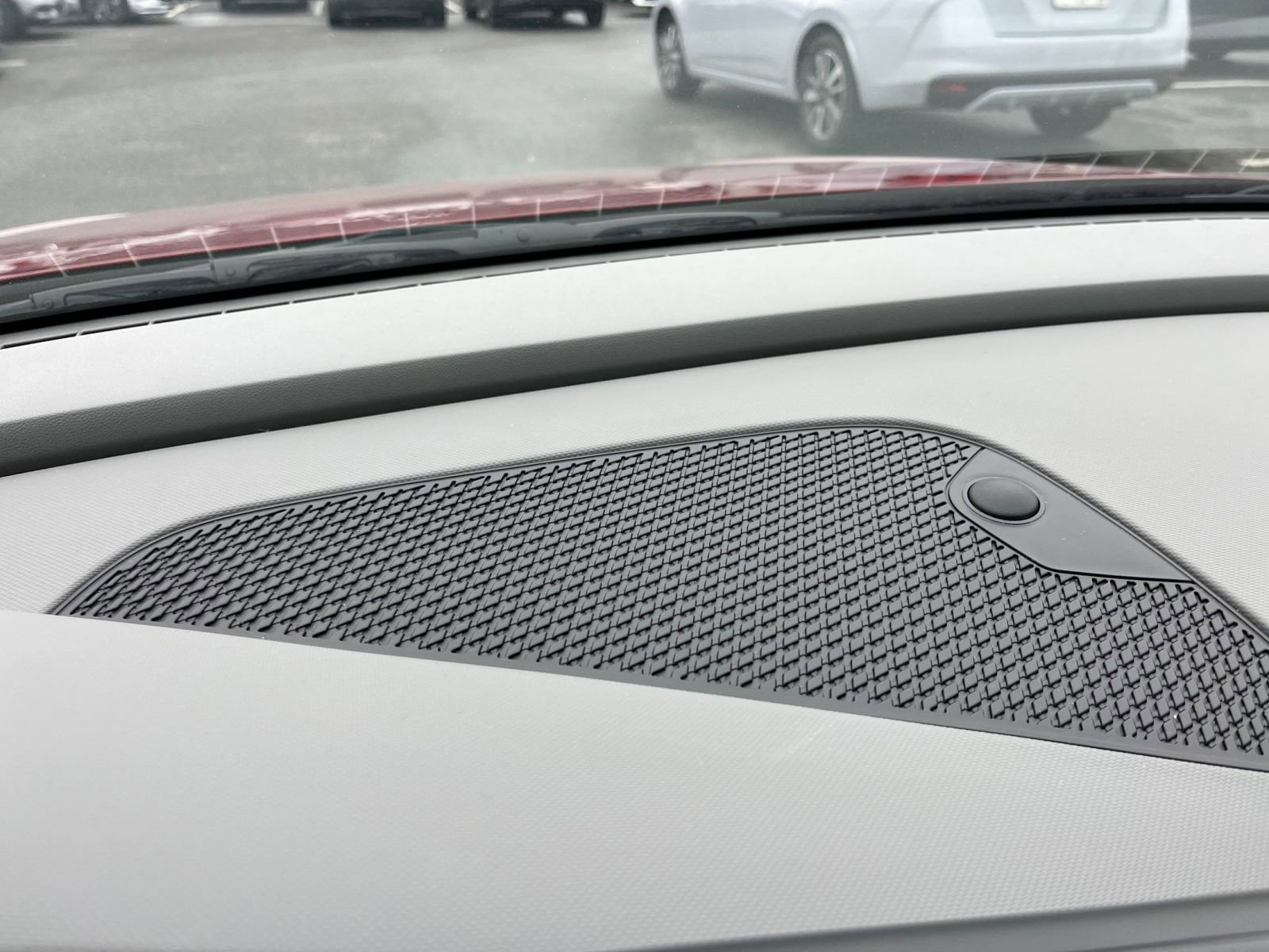 Thumbnail: 2025 Hyundai Elantra - 17