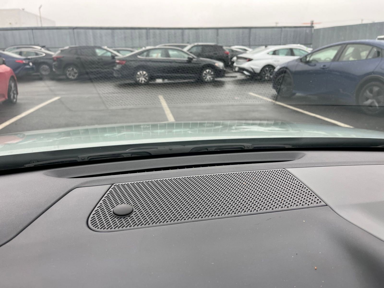 Thumbnail: 2025 Kia K4 - 17