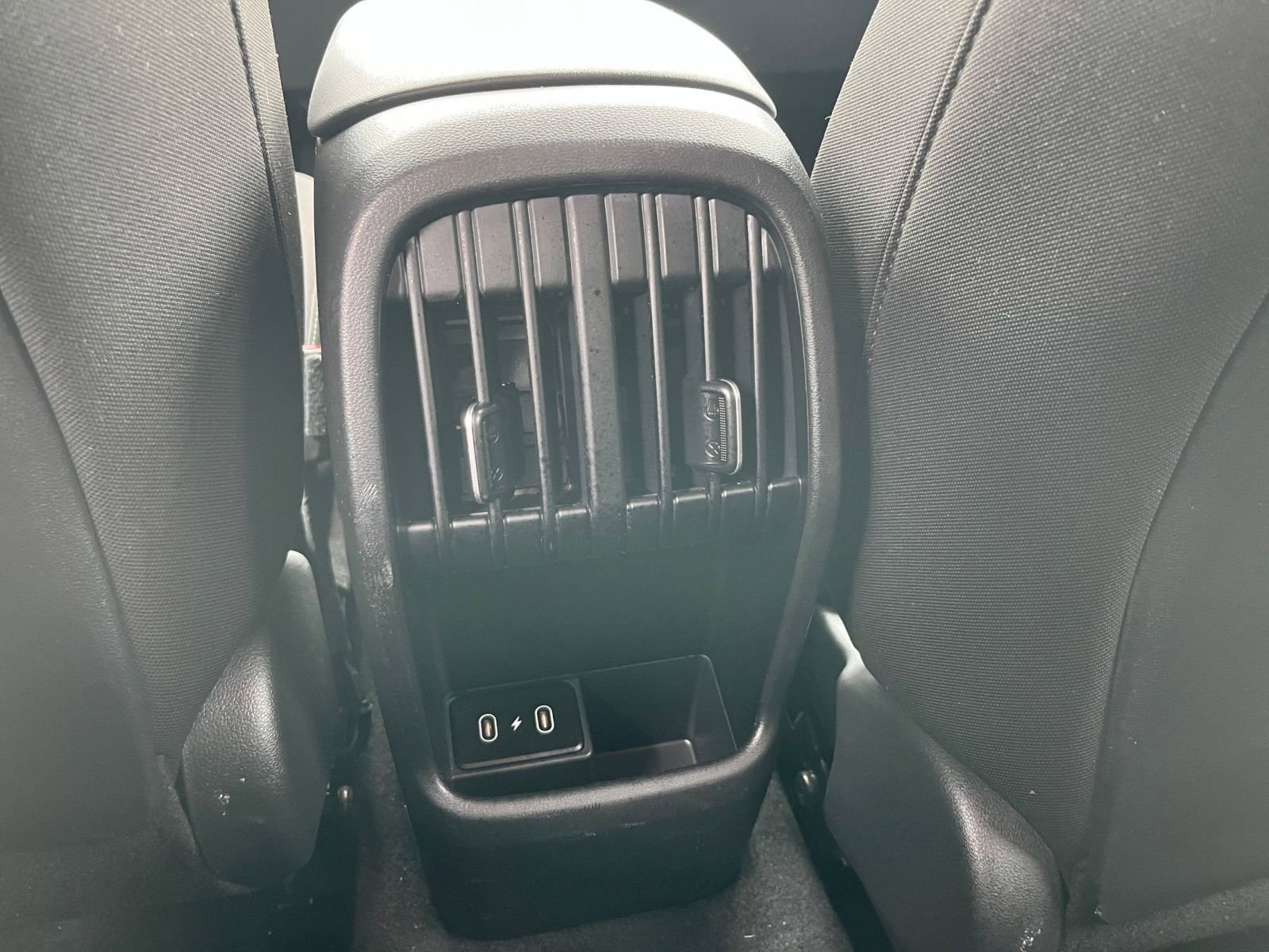 Thumbnail: 2025 Hyundai Kona - 23