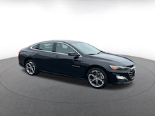 2024 Chevrolet Malibu LT -
                  Philadelphia, PA