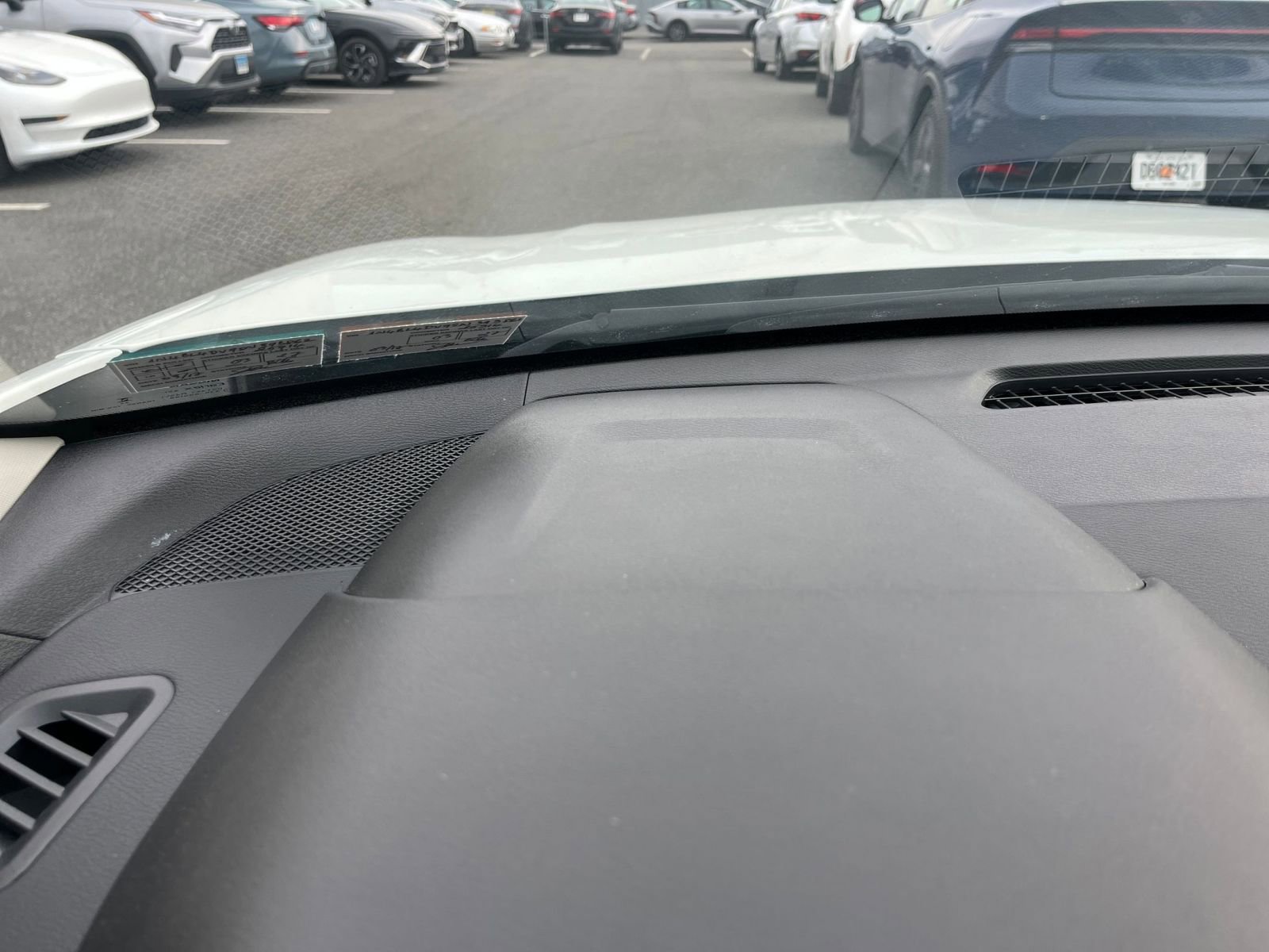 Thumbnail: 2025 Nissan Altima - 34