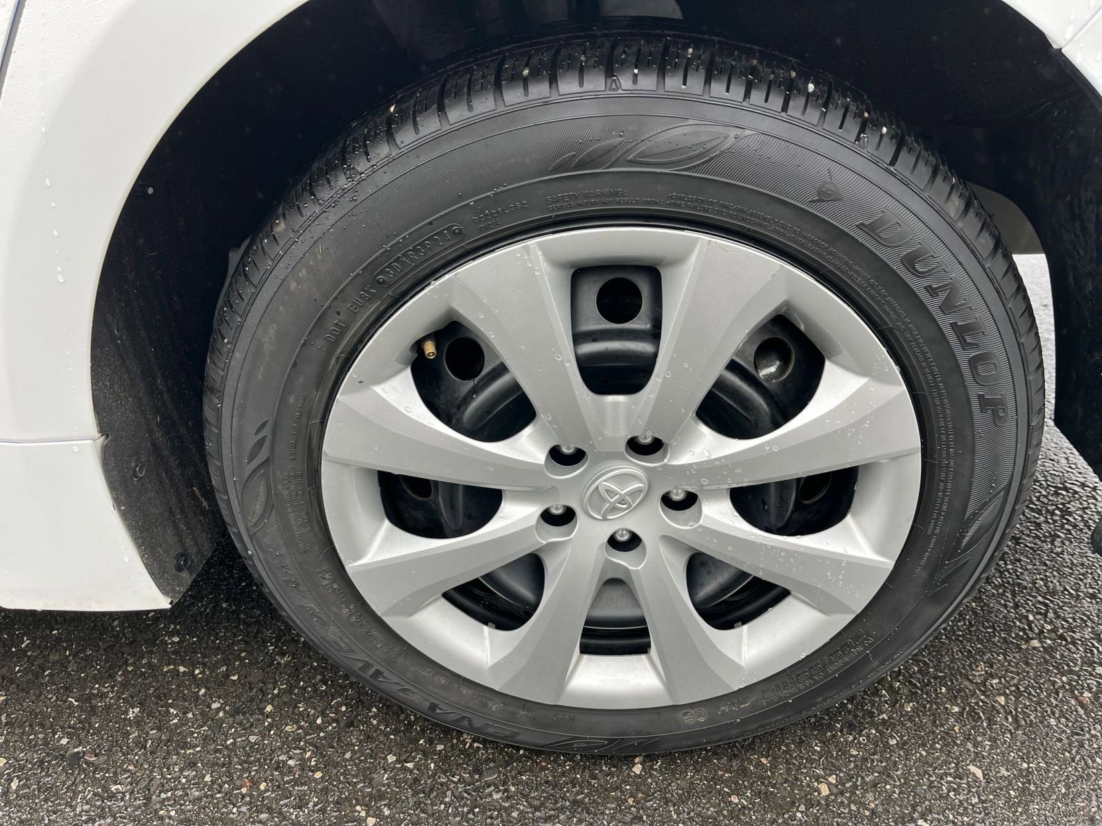 Thumbnail: 2025 Toyota Corolla - 29