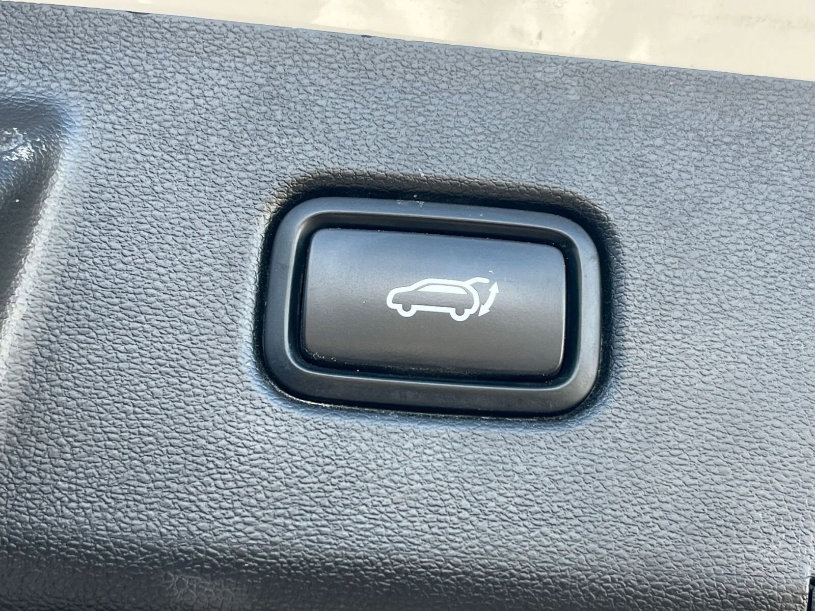 Thumbnail: 2023 Hyundai Tucson - 23