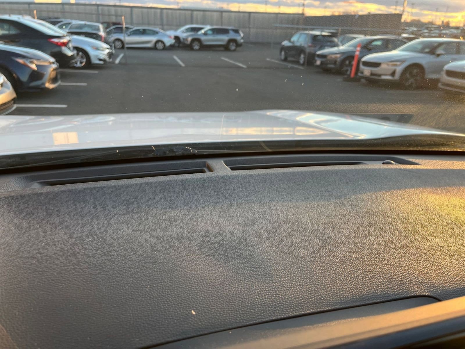 Thumbnail: 2025 Toyota RAV4 - 18