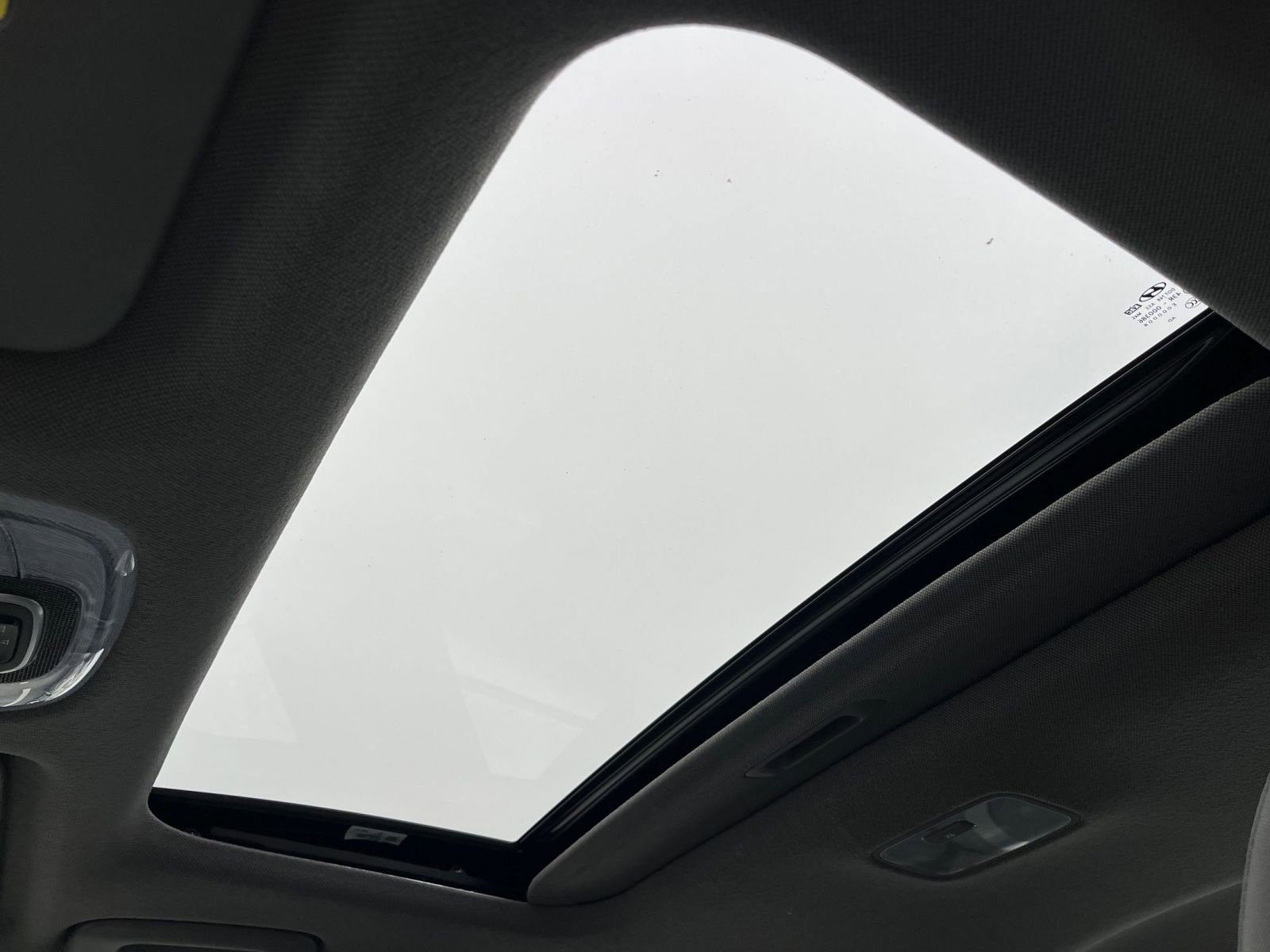 Thumbnail: 2025 Hyundai Elantra - 29