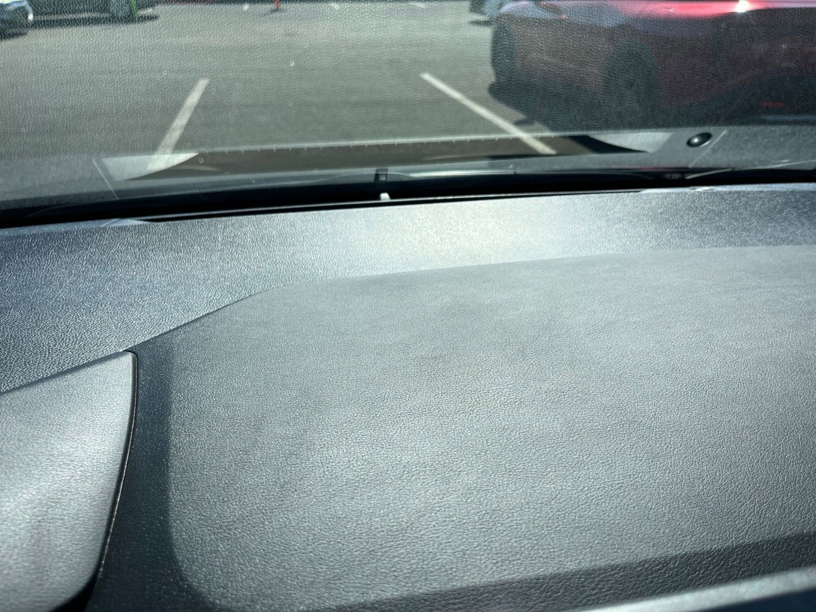 Thumbnail: 2025 Toyota Corolla - 17