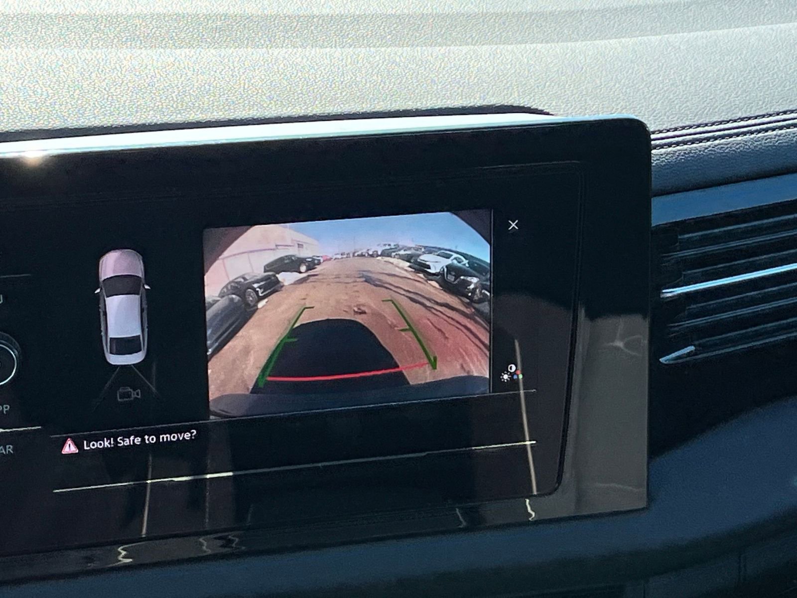 Thumbnail: 2025 Volkswagen Jetta - 22