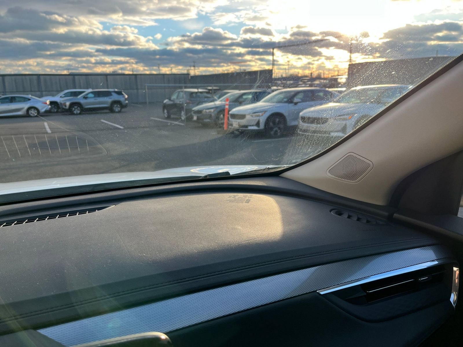 Thumbnail: 2025 Buick Encore GX - 33