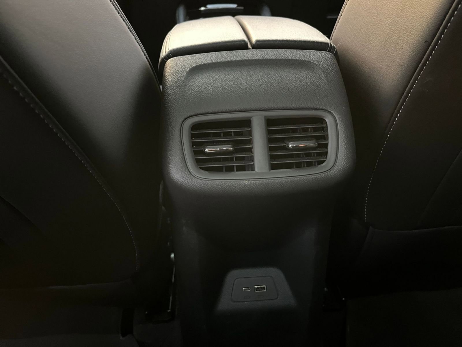 Thumbnail: 2024 Buick Envision - 25