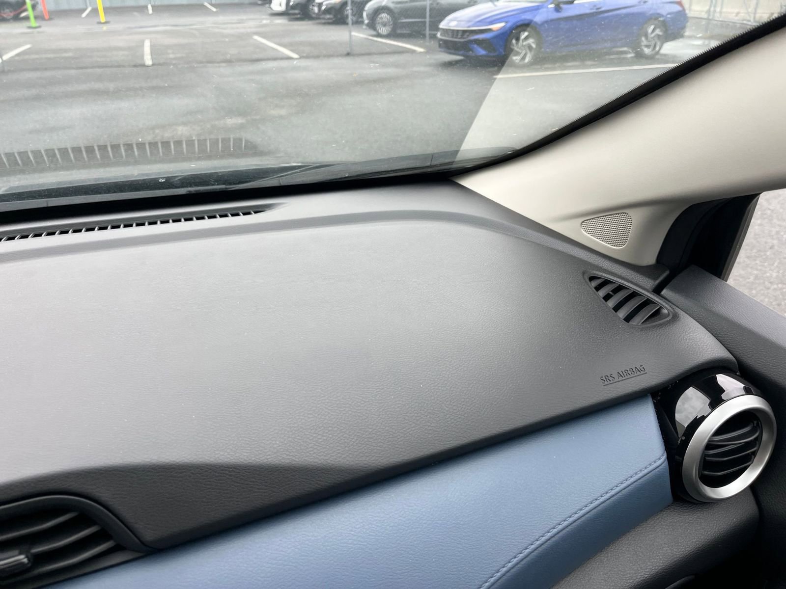 Thumbnail: 2025 Nissan Versa - 34