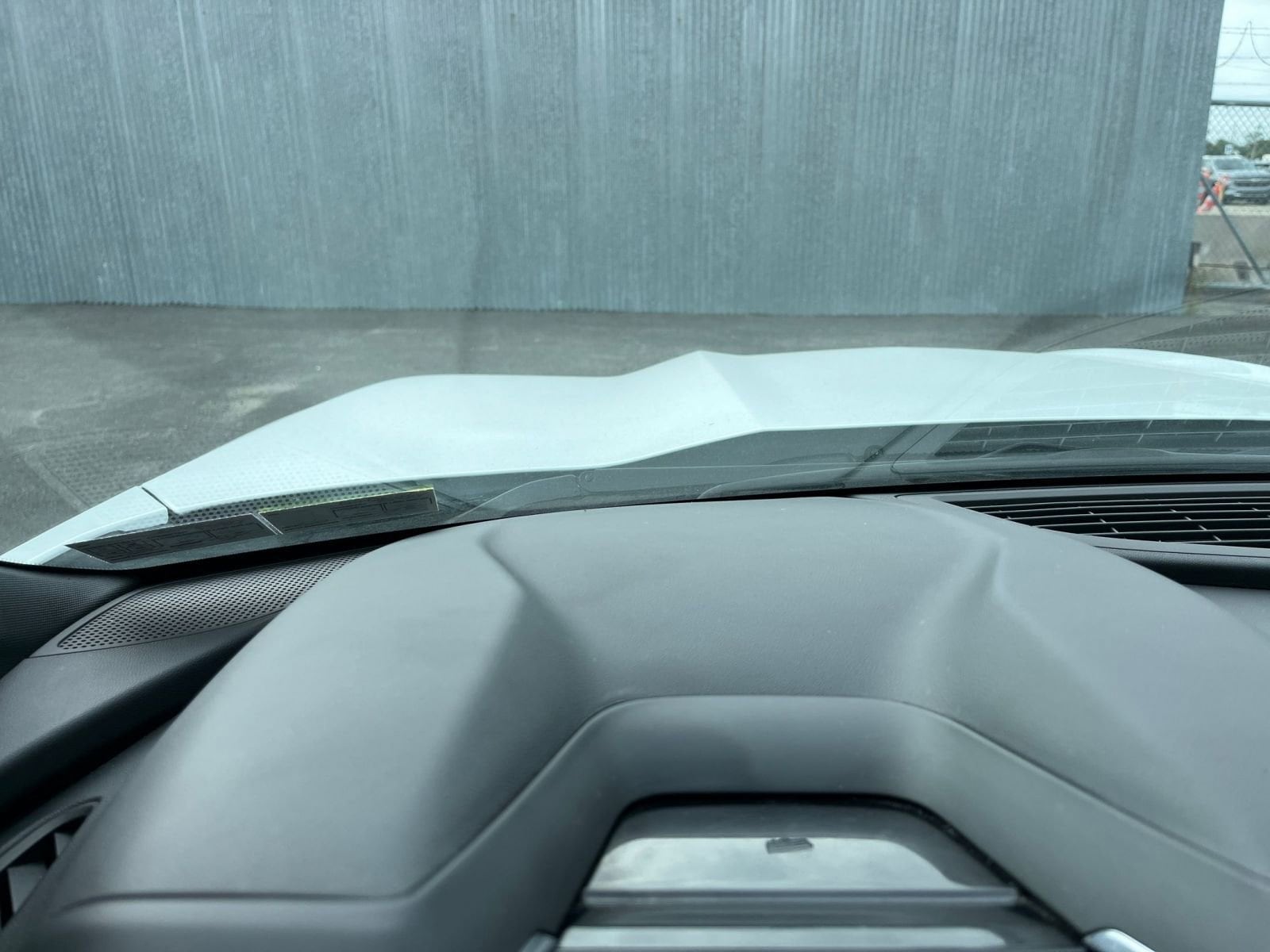 Thumbnail: 2023 Chevrolet Camaro - 33