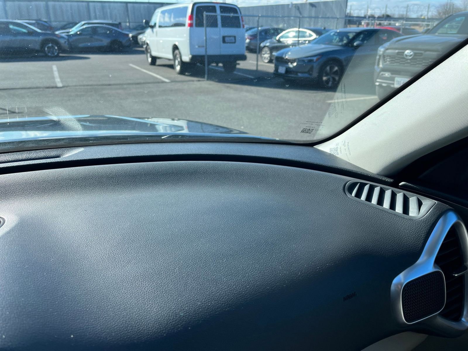 Thumbnail: 2025 Kia Soul - 33