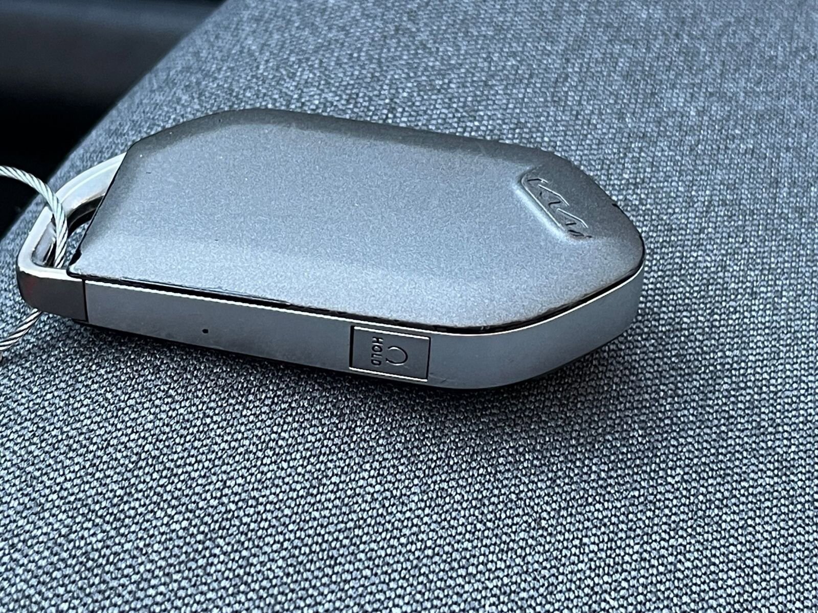 Thumbnail: 2025 Kia K4 - 17