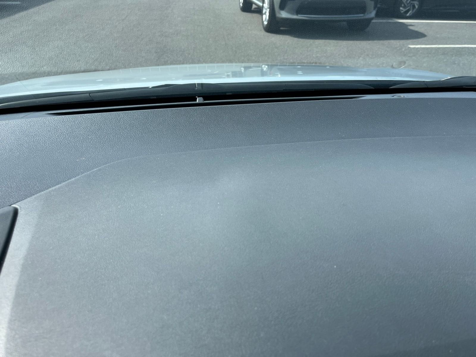 Thumbnail: 2025 Toyota Corolla - 17