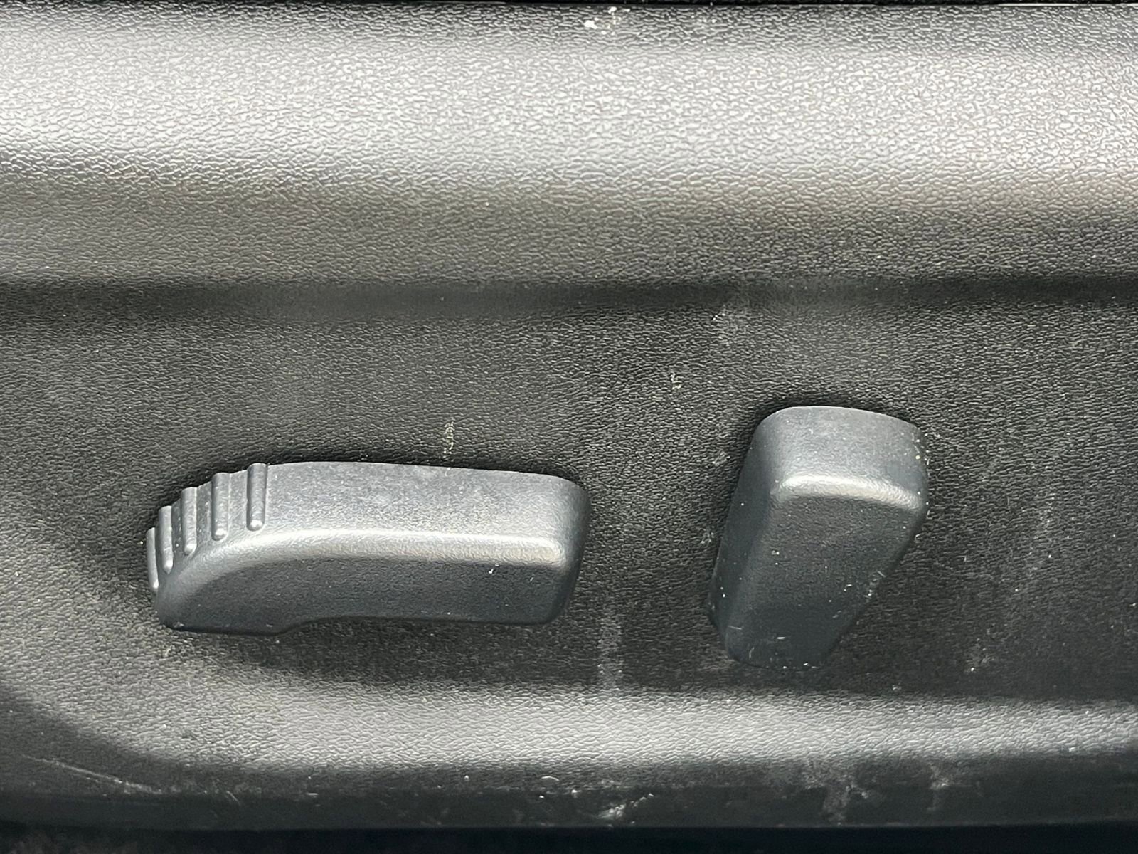 Thumbnail: 2025 Nissan Altima - 22