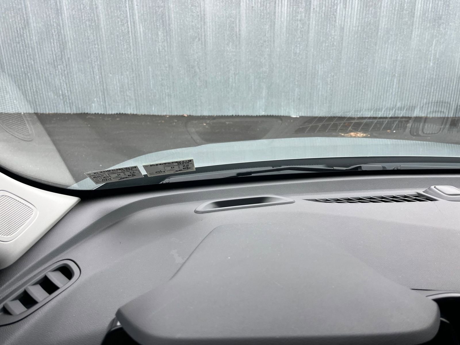 Thumbnail: 2025 Chevrolet TrailBlazer - 32