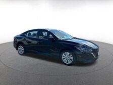 2024 Nissan Sentra S -
                  Philadelphia, PA