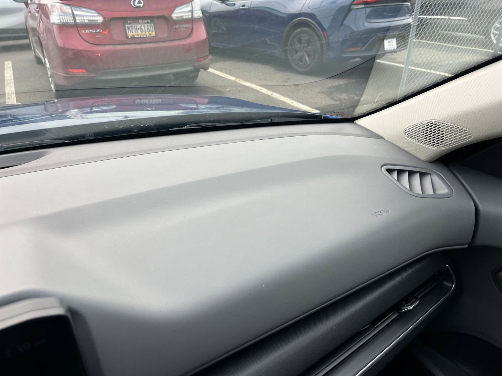 Thumbnail: 2025 Kia K4 - 35