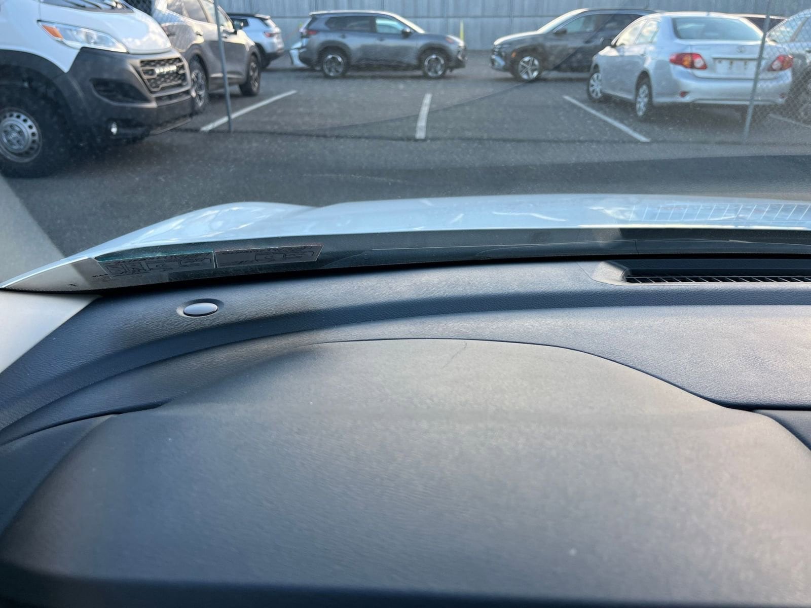 Thumbnail: 2025 Nissan Sentra - 32