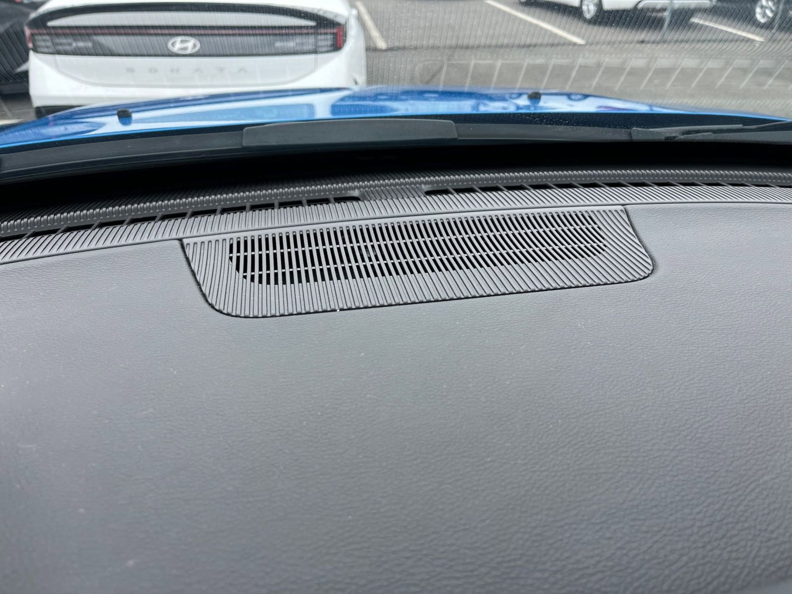 Thumbnail: 2025 Jeep Compass - 17