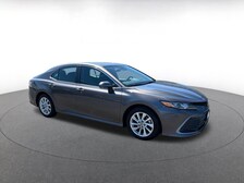 2023 Toyota Camry LE -
                  Philadelphia, PA