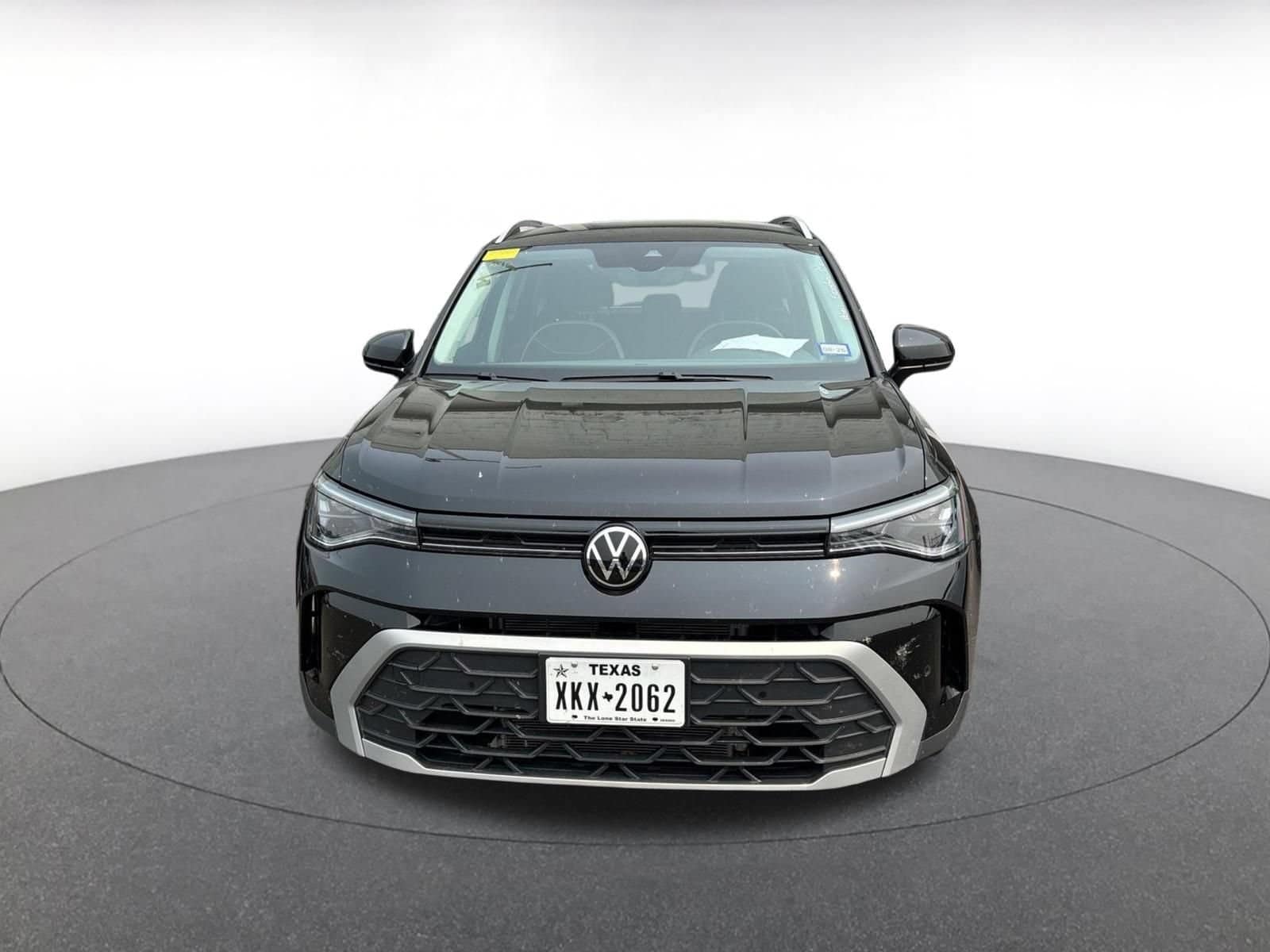 Thumbnail: 2026 Volkswagen Taos - 5