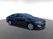 2023 Chevrolet Malibu LT -
                  Philadelphia, PA