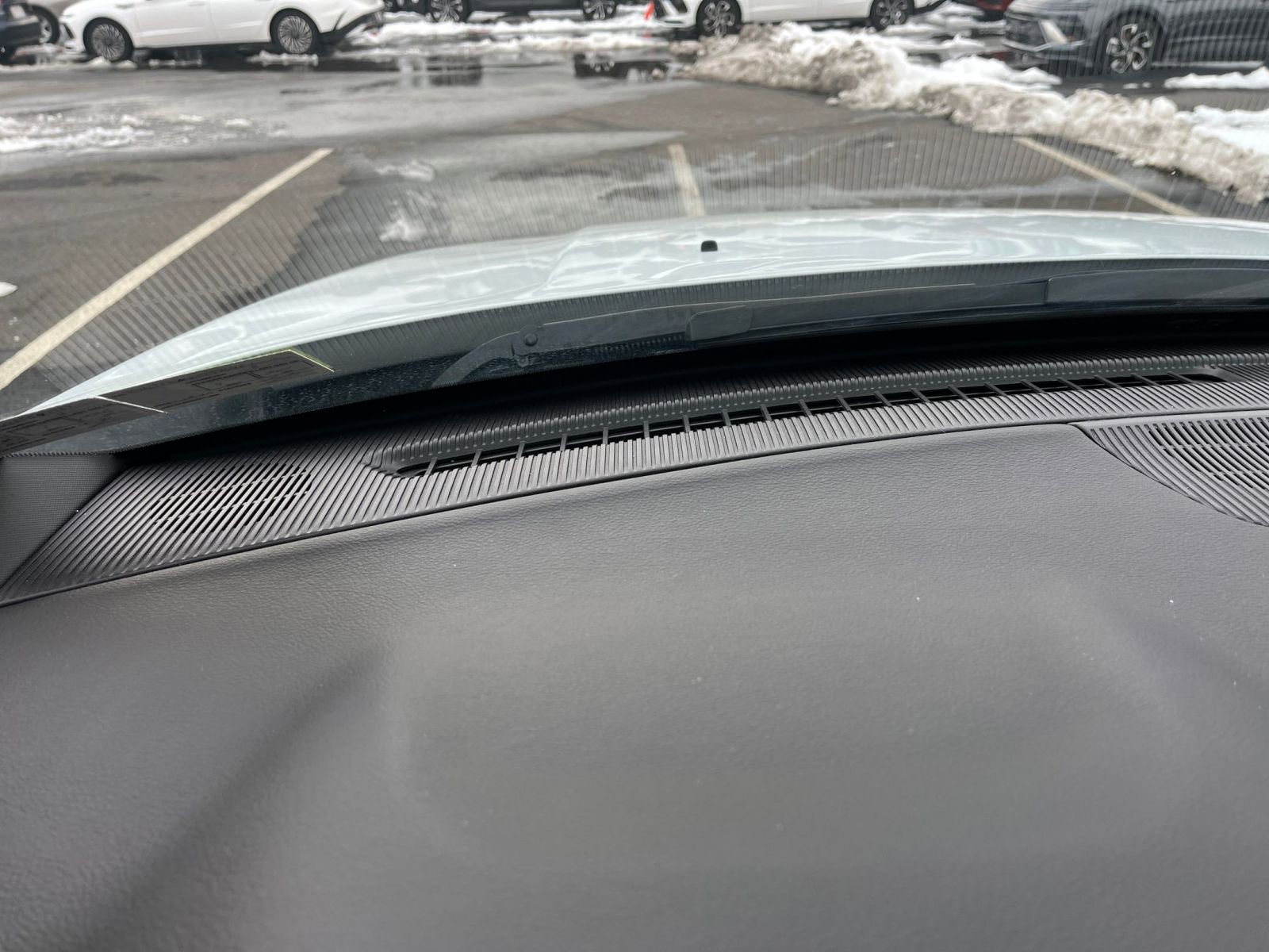 Thumbnail: 2025 Jeep Compass - 35