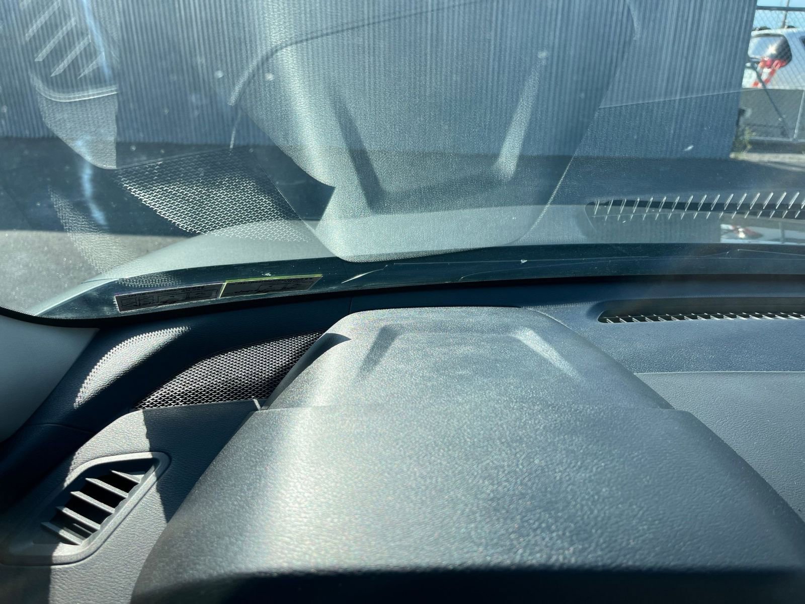 Thumbnail: 2024 Nissan Altima - 34