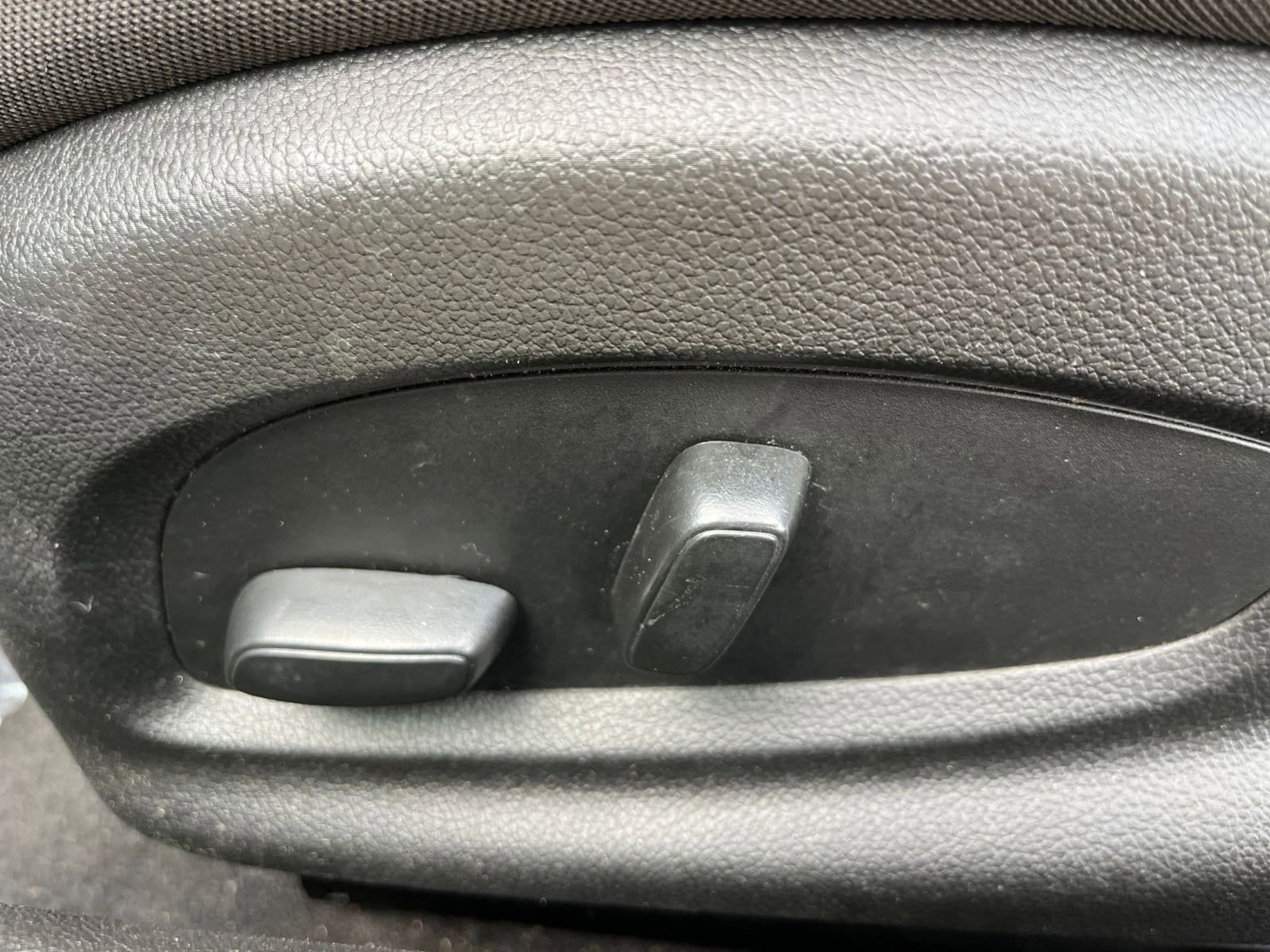 Thumbnail: 2023 Chevrolet Camaro - 23