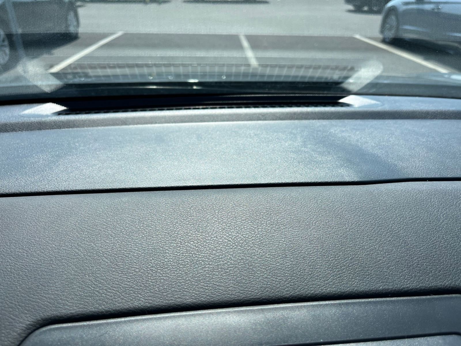 Thumbnail: 2025 Nissan Sentra - 17