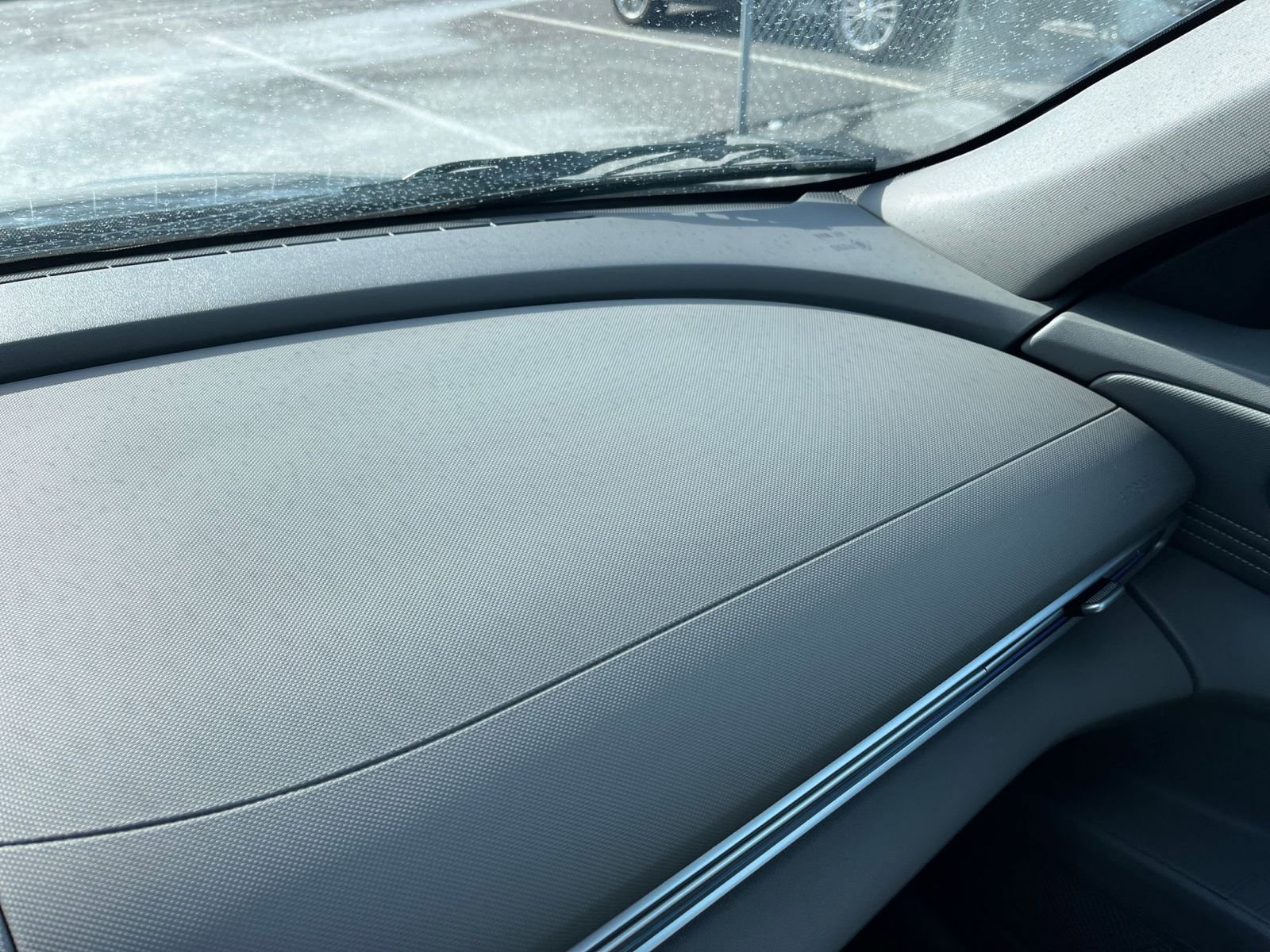 Thumbnail: 2025 Hyundai Elantra - 35