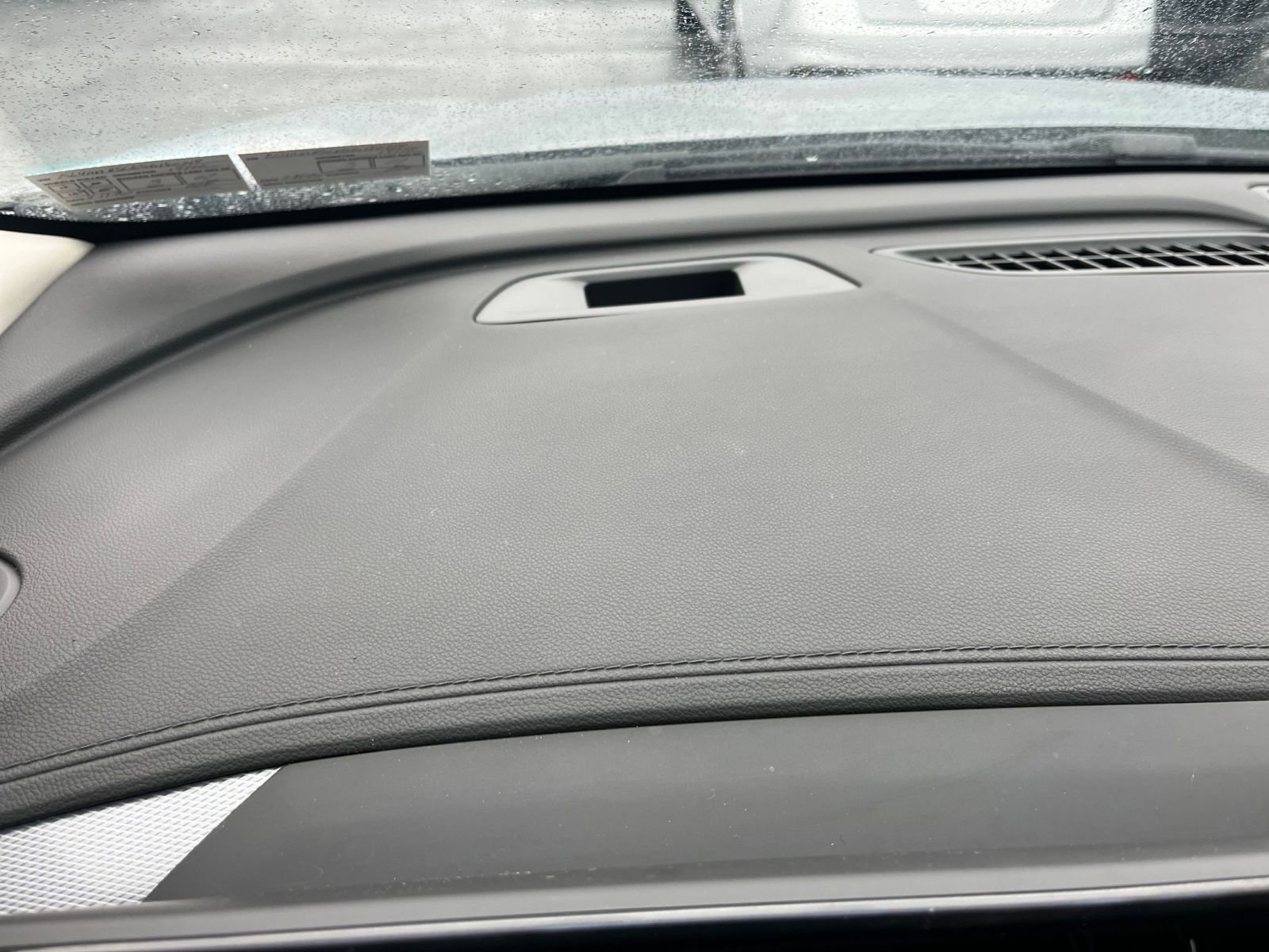 Thumbnail: 2025 Buick Encore GX - 34