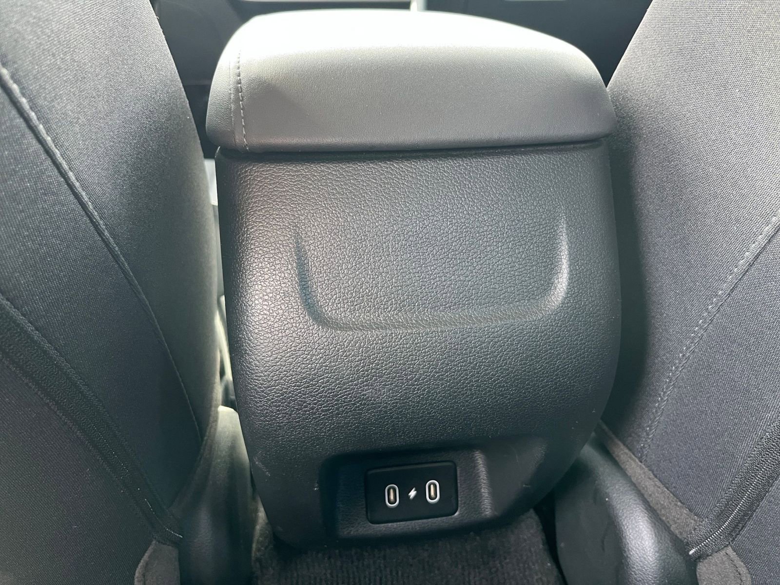 Thumbnail: 2025 Hyundai Sonata - 25