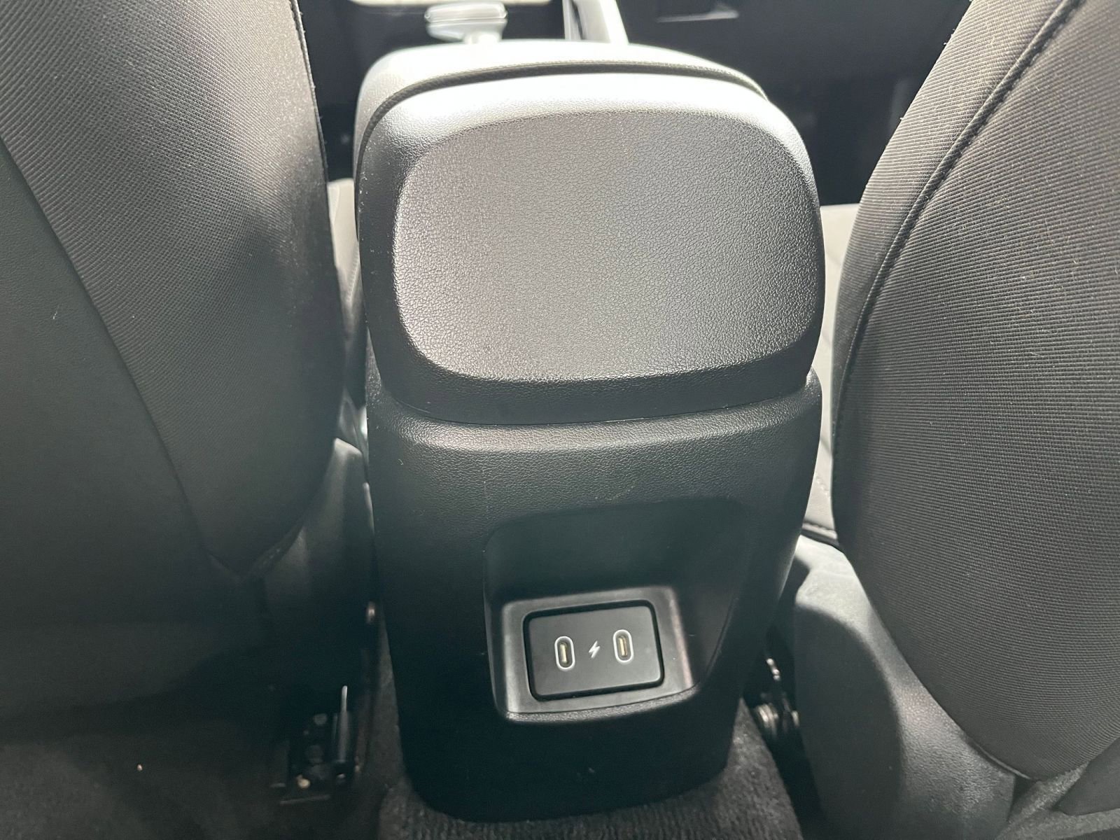 Thumbnail: 2025 Hyundai Elantra - 22