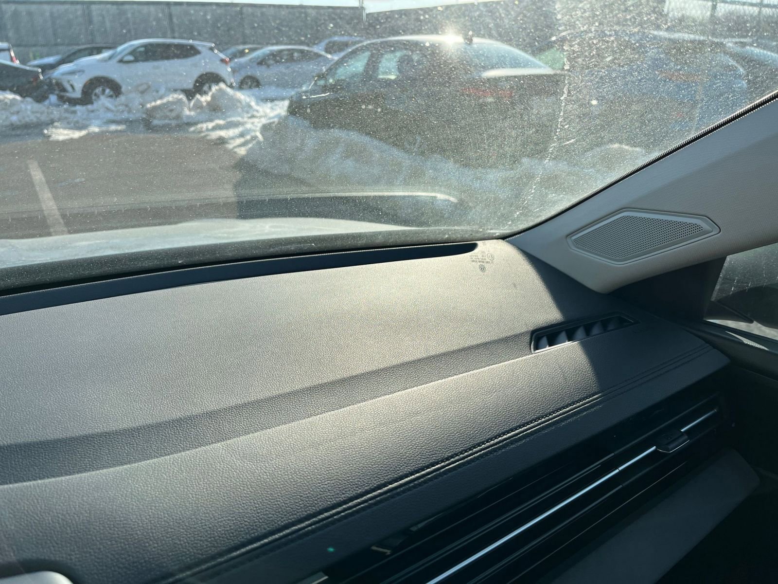 Thumbnail: 2025 Volkswagen Jetta - 35